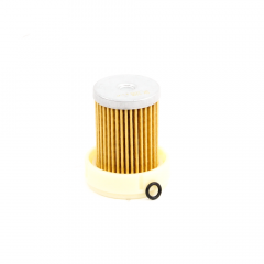 Holm Heavy duty Fuel Filter Element Replaces Kubota 6A32059930 (F20-0224-HOL)