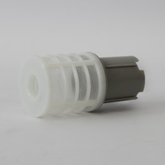 Holm Heavy duty Fuel Filter Element for construction machinery (F20-0229-HOL)