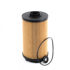 Holm Heavy duty Fuel Filter Element with O-Rings for construction machinery (F20-0235-HOL)