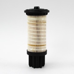 Genuine Perkins 3577745 Fuel Filter from Holm (F20-0240-PER)