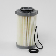 Holm Heavy duty Fuel Filter Element with O-Rings for construction machinery (F20-0241-HOL)