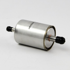 Holm F20-0243-HOL HIFI SN40718 Heavy Duty Fuel Filter Element