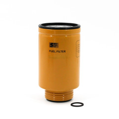 FUEL FILTER SPIN ON F20-0246-HOL -1