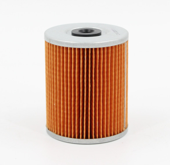 FUEL FILTER ELEMENT F20-0247-HOL-1