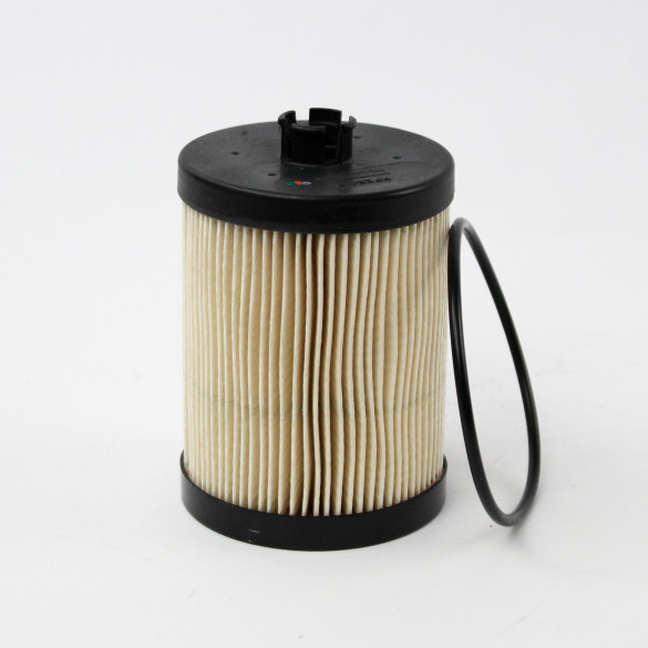 Holm Heavy duty Fuel Filter Element with O-ring for construction machinery (F20-0250-HOL)