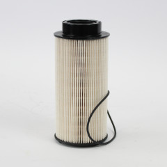 Holm Heavy duty Fuel Filter Element with O-Ring for construction machinery (F20-0259-HOL)