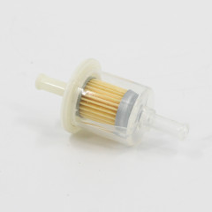 FUEL FILTER F20-0269-HOL -1