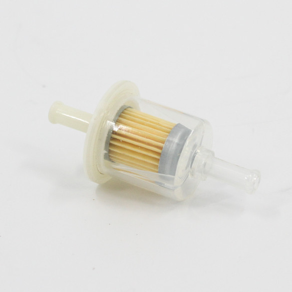 FUEL FILTER F20-0269-HOL -1