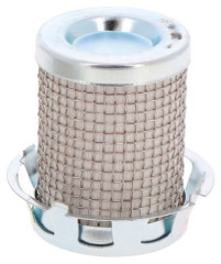 FUEL FILTER ELEMENT f20-0279-hol -a