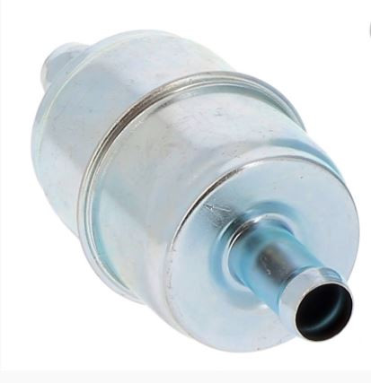 FUEL FILTER ELEMENT f20-0280-hol-a