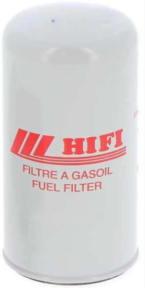 FUEL FILTER ELEMENT f20-0284-hol -a