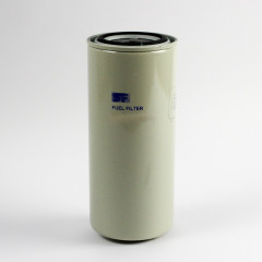 Holm heavy duty fuel filter element (F20-0288-HOL)