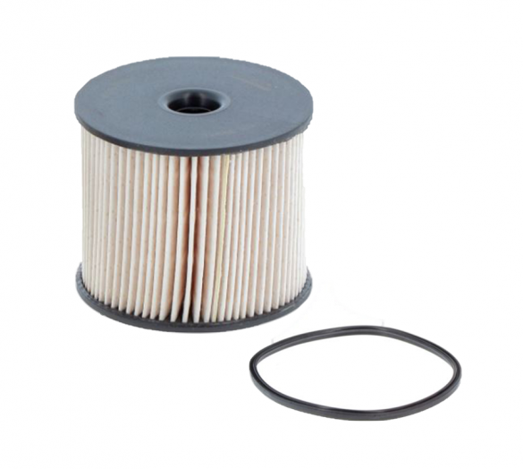 FUEL FILTER ELEMENT f20-0301-hol -a