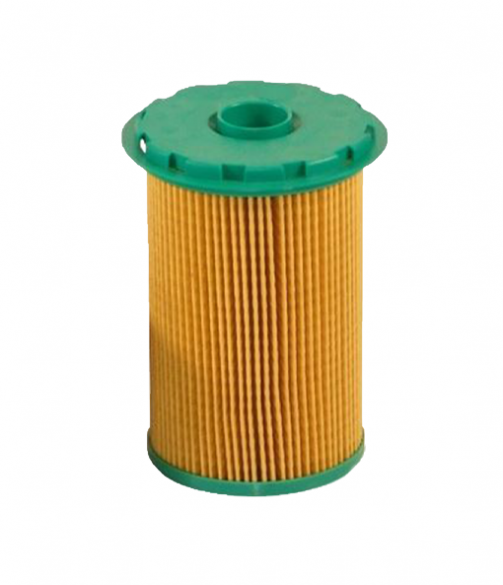 FUEL FILTER ELEMENT F20-0302-HOL -1