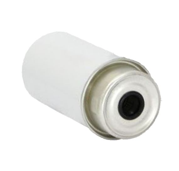 FUEL FILTER ELEMENT f20-0309-hol -a