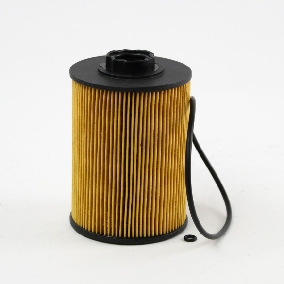 Holm F20-0311-HOL Heavy duty Fuel Filter Element for construction machinery