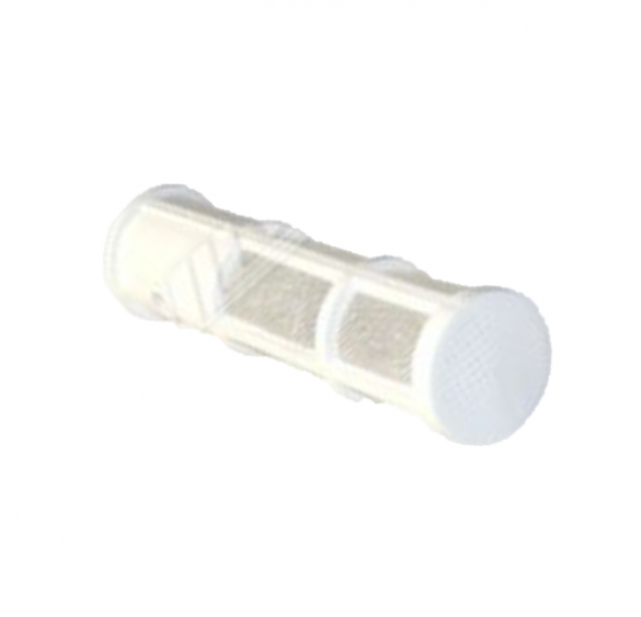 FUEL FILTER ELEMENT f20-0320-hol -a