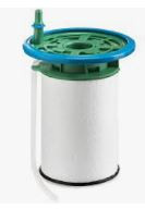 Holm F20-0322-HOL UFI 26.053.00 Heavy Duty Fuel Filter Element