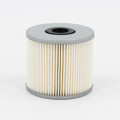 Holm Heavy Duty Fuel Filter Element to replace Kubota RD15951940 (F20-0324-HOL)