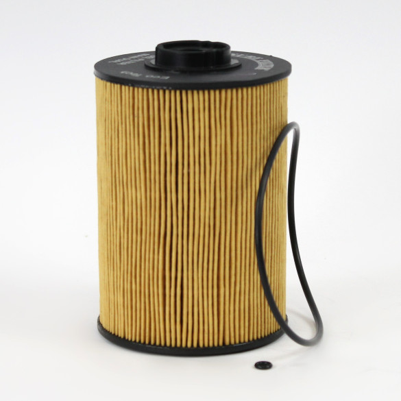 Holm Heavy duty Fuel Filter Element Replaces JCB 33/2G2071 (F20-0328-HOL)