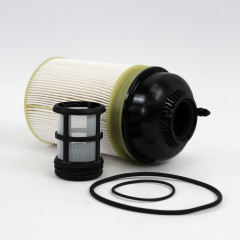 FUEL FILTER ELEMENT F20-0329-HOL-2