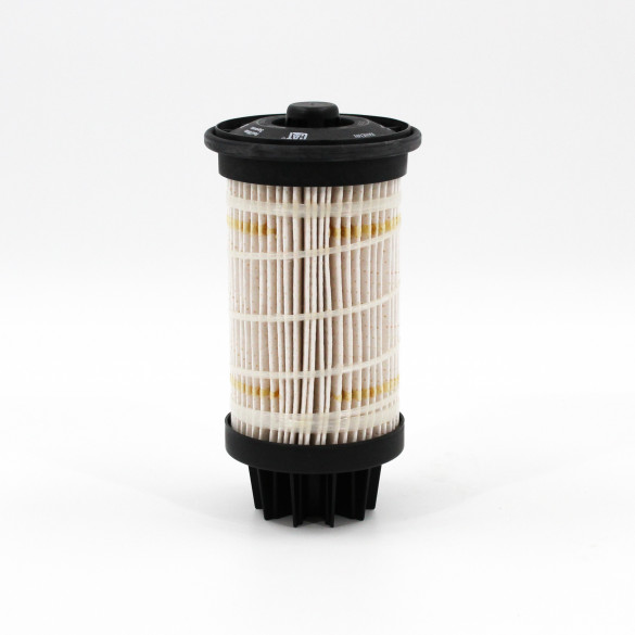 FUEL FILTER ELEMENT F20-0335-HOL- 1