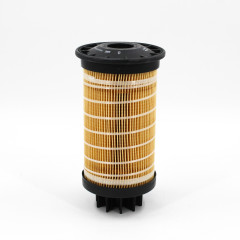 FUEL FILTER ELEMENT F20-0337-HOL -1