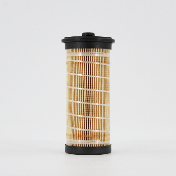 Holm F20-0347-HOL FUEL FILTER ELEMENT