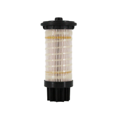 Holm F20-0350-HOL FUEL FILTER ELEMENT