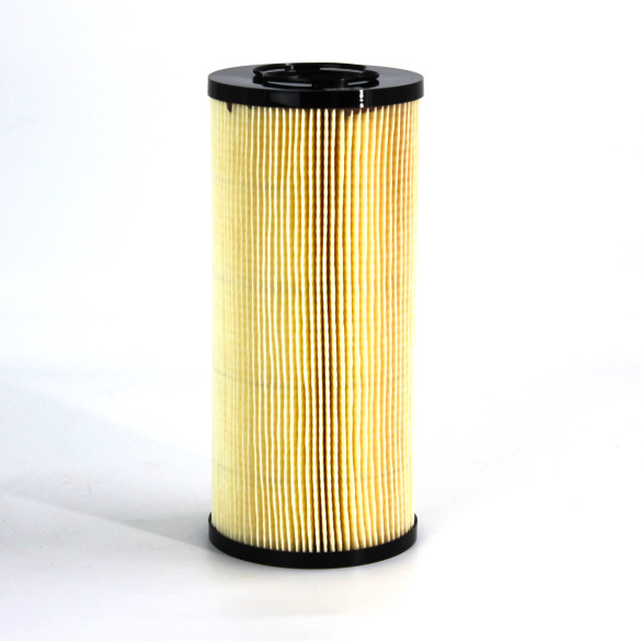 Holm F20-0362-HOL Fuel Filter Element