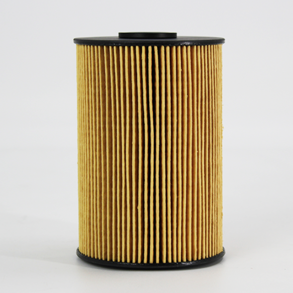 Holm F20-0366-HOL Fuel Filter Element