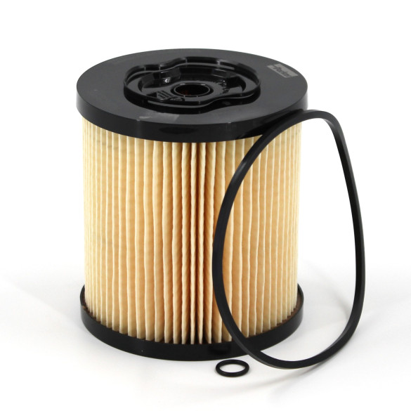 Holm F20-0379-HOL Fuel Filter Element Replaces Racor 2040V30