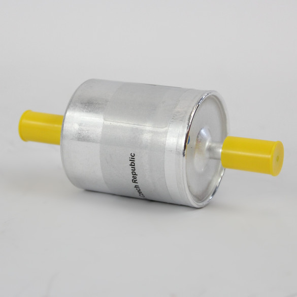 Holm Heavy duty Inline Fuel Filter for construction machinery (F30-0002-HOL)