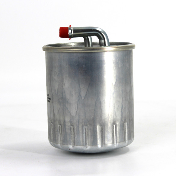 Holm F30-0003-HOL Can Type In-line fuel filter