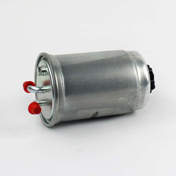 Holm F30-0022-HOL Metal Replacement In-Line Fuel Filter