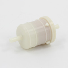 IN-LINE FUEL FILTER F30-0150 -1