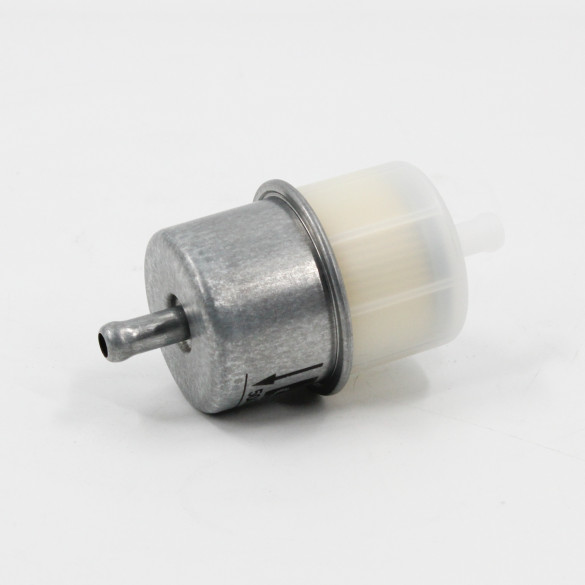 FUEL FILTER INLINE GENUINE F30-0212-HTZ -1