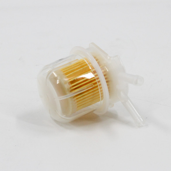 INLINE FUEL FILTER F30-0215-HOL -1