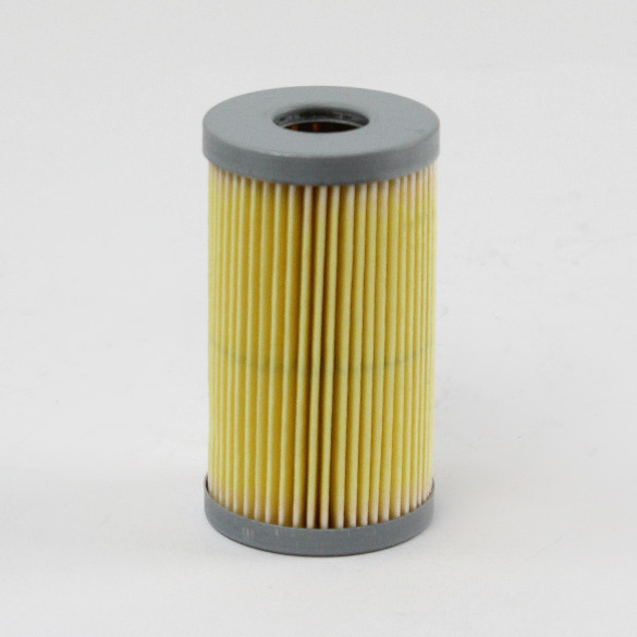 Holm Heavy duty Fuel Filter Element for construction machinery (F40-0087-HOL)