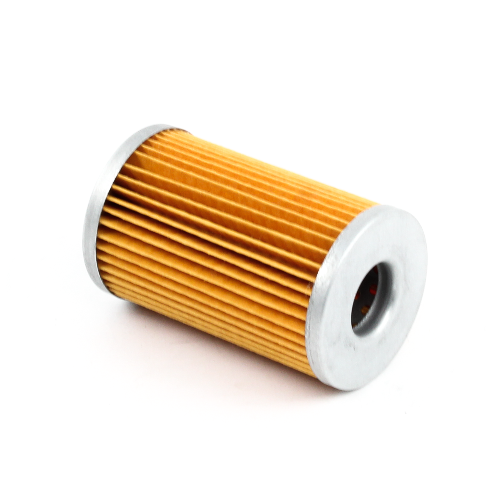 CFKIT Service Filter Kit For Kubota KX71-3 With V1505-E2-BH10 Engine - Part KBSET101