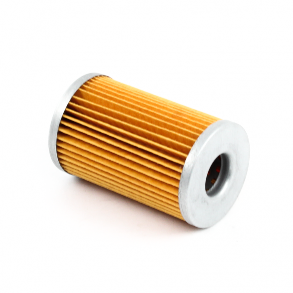 Holm Heavy duty fuel filter element for construction machinery (F40-0095-HOL)