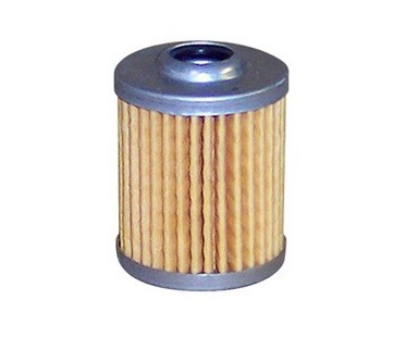 FUEL FILTER ELEMENT F40-0101-HOL -1