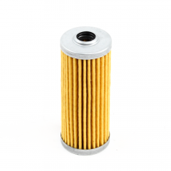 Holm Heavy duty fuel filter cartridge for construction machinery (F40-0131-HOL)