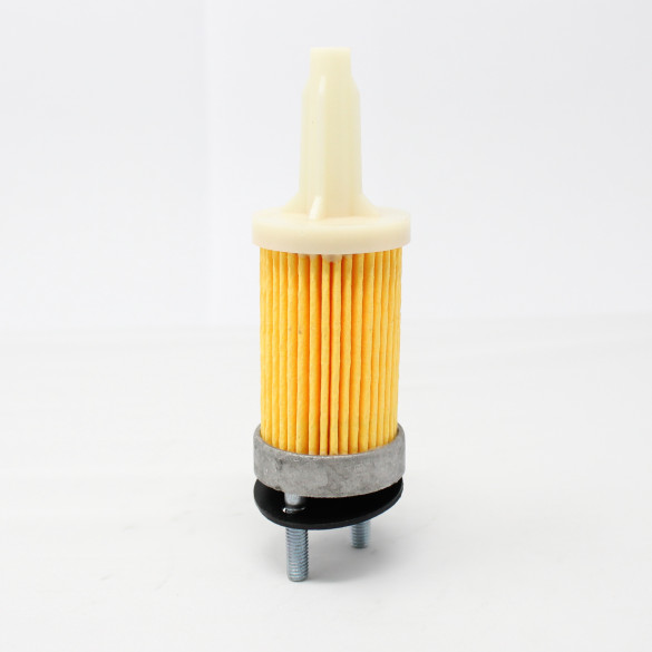 Holm F40-0136-HOL Heavy duty Fuel Filter Cartridge for construction machinery