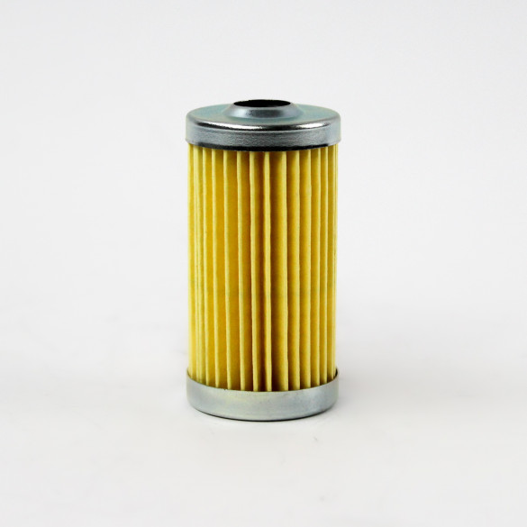 Holm Heavy duty replacement fuel filter cartridge (F40-0137-HOL)