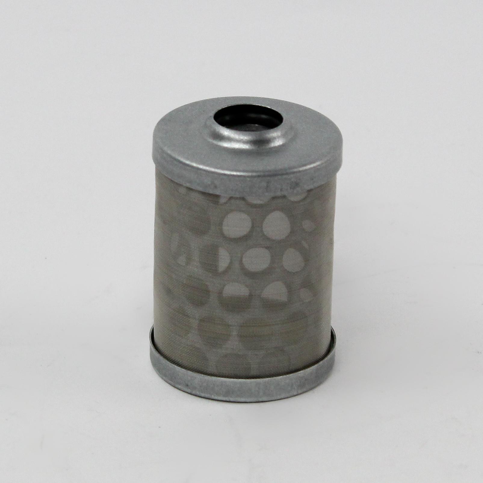 Hitachi ZX18-3 Excavator Yanmar Engine 500 Hour Service Kit | Holm