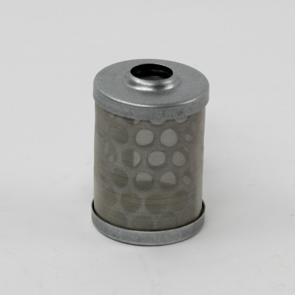 Holm Heavy duty fuel filter element for construction machinery (F40-0178-HOL)