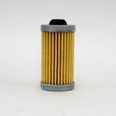 Holm Heavy duty fuel filter element with out/in flow direction (F40-0197-HOL)