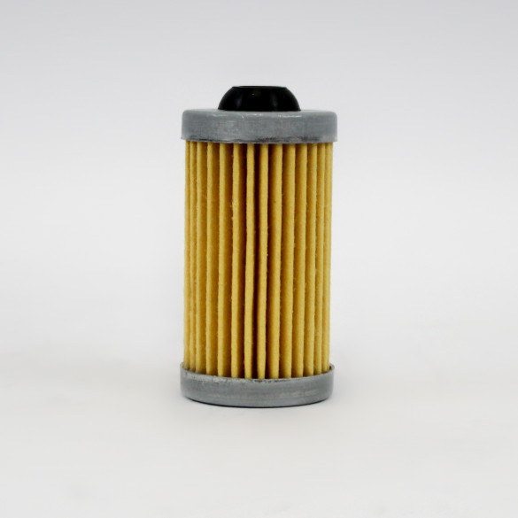 Holm Heavy duty fuel filter element with out/in flow direction (F40-0197-HOL)