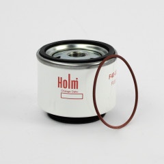 Holm Heavy duty replacement fuel filter with O-Ring for construction machinery (F40-0219-HOL)